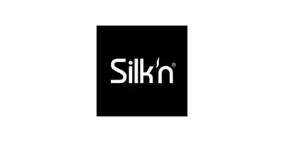 Silk'n