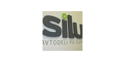 Silux