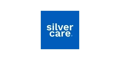Silver care