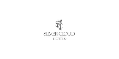 Silver Cloud