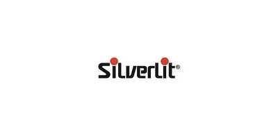Silverlit