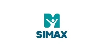 SIMAX