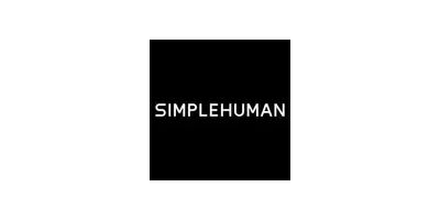 simplehuman