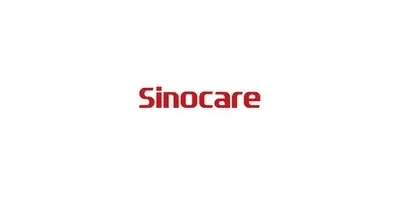 Sinocare