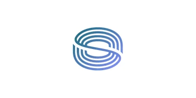 SIRIO
