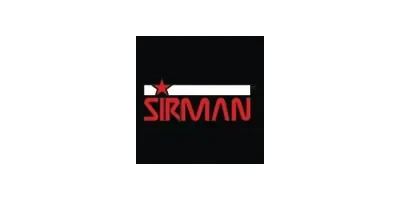 SIRMAN