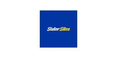 sister s.