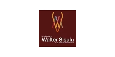 SISU