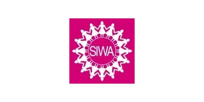 Siwak