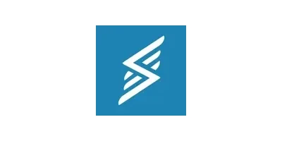 SJH
