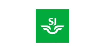 Sjö&Hav