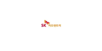 SKG