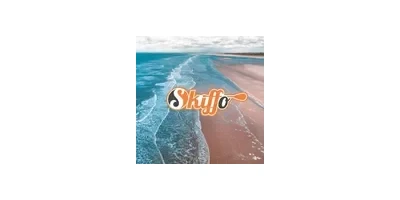 SKIFFO