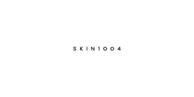 SKIN1004