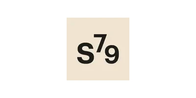 SKIN79