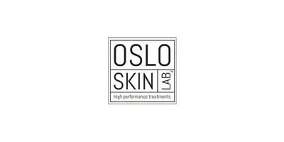 SKIN&LAB