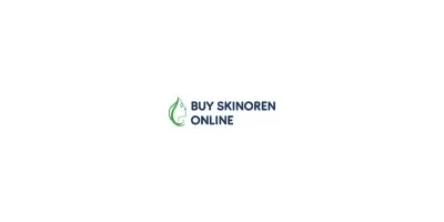 Skinoren
