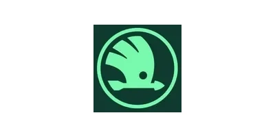 Škoda