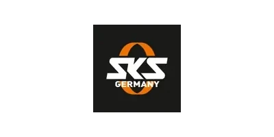 SKS
