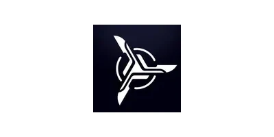 Skytec