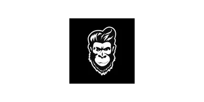 Slick Gorilla
