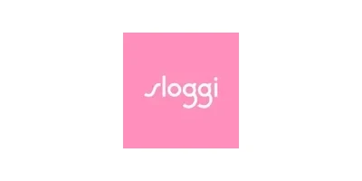 Sloggi