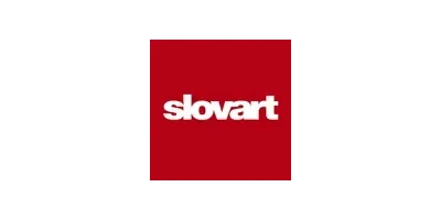 SLOVART