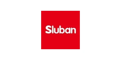 Sluban