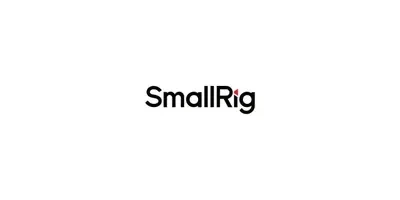 SmallRig
