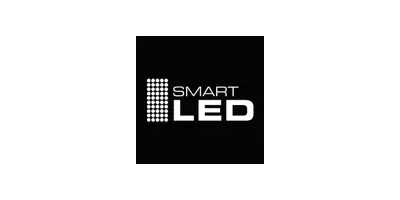 SMART LED