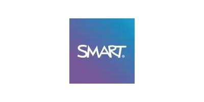 smart