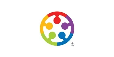 SmartGames
