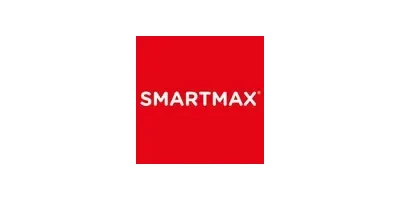 Smartmax