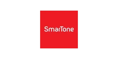 Smarton