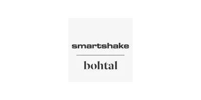 SMARTSHAKE