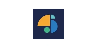 SMARTSTORE