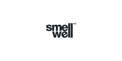 SmellWell