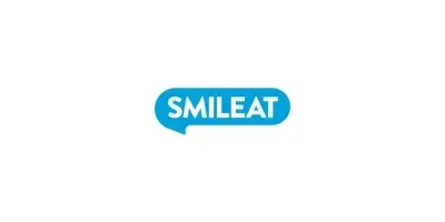 Smileat