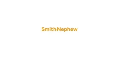 Smith