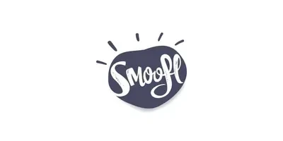 Smoofl