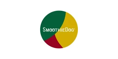 SmoothieDog