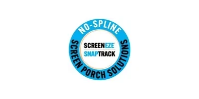 SnapTrack