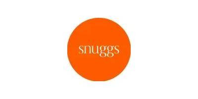 Snuggs