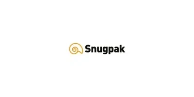 Snugpak