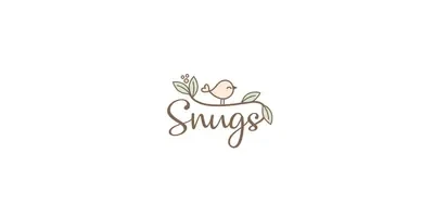 Snugs