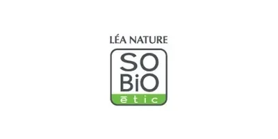 SO’BiO étic