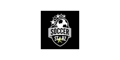 SoccerStarz