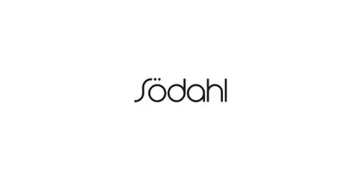 Södahl