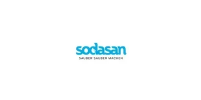 Sodasan