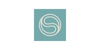 SODASTREAM